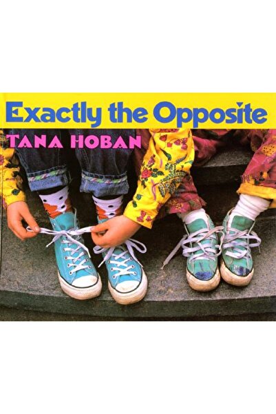 Mulberry Books Exact opusul