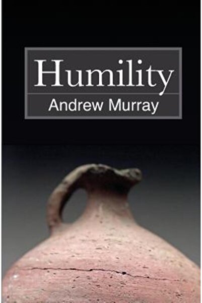 Aldine Pub Humility