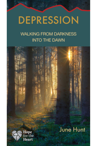 Cambridge Univ Pr Mergând din întuneric în zori