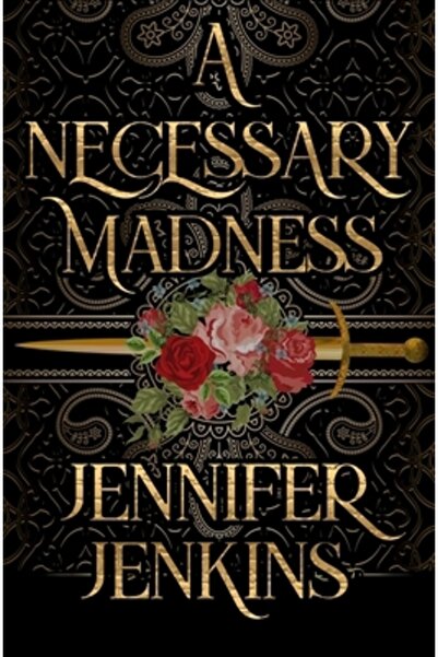 INDEPENDENT CAT O nebunie necesară