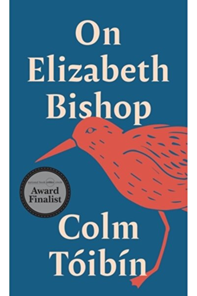 Princeton Univ Pr Despre Elisabeta Bishop