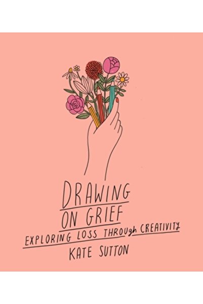 Leaping Hare Desenând pe durere