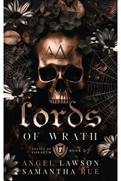 Sungrazer Pub Lorzii Mâniei (Copertă Discretă)