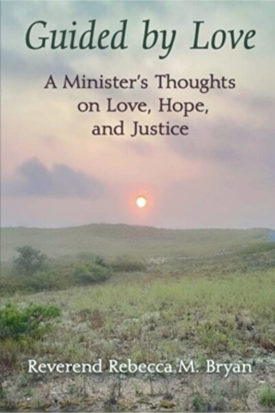 Ingspark Ghidați de iubire: Gândurile unui pastor despre iubire, speranță și ...