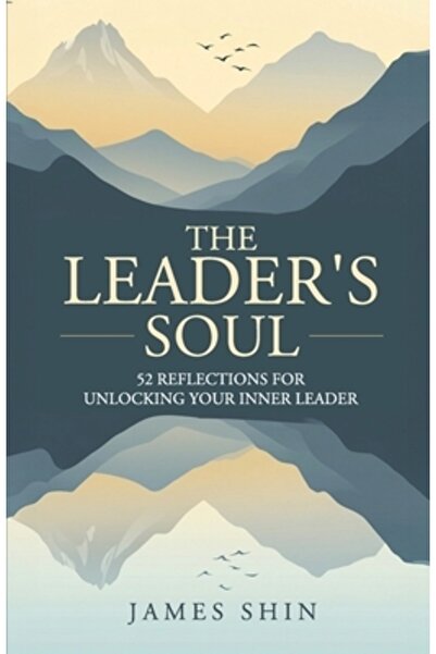 Freiling Pub Sufletul Liderului