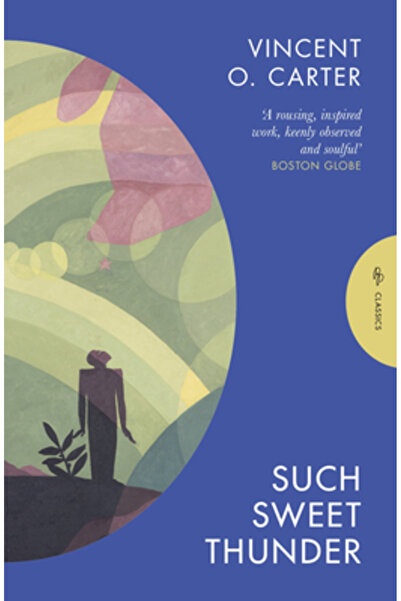 Pushkin Pr Un tunet atât de dulce