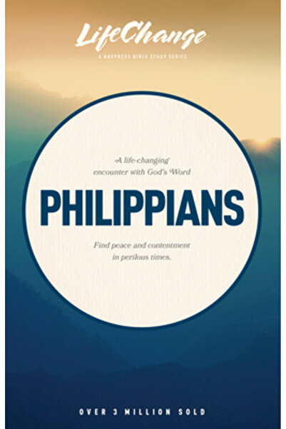 Navpress Publishing Group Filipeni