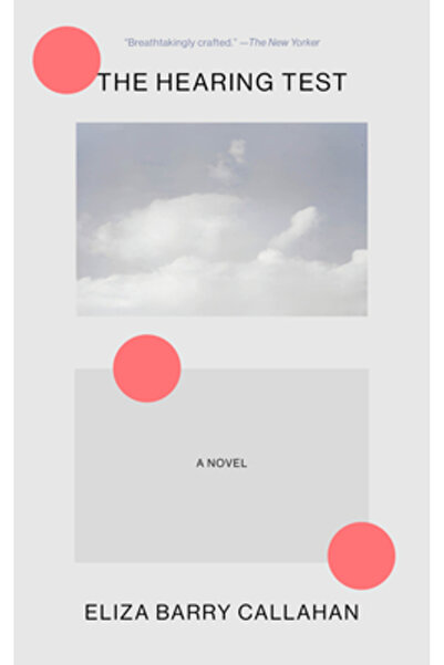 catapult Testul de auz