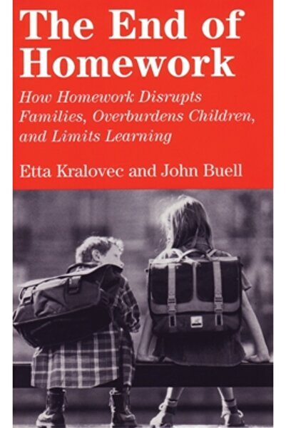 Beacon Sfârșitul temelor: Cum temele perturbă familiile, suprasolicită copiii...