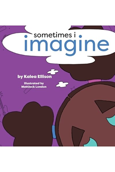 INDEPENDENT CAT Uneori îmi imaginez