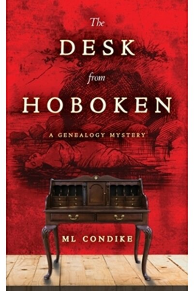 INDEPENDENT CAT Biroul din Hoboken