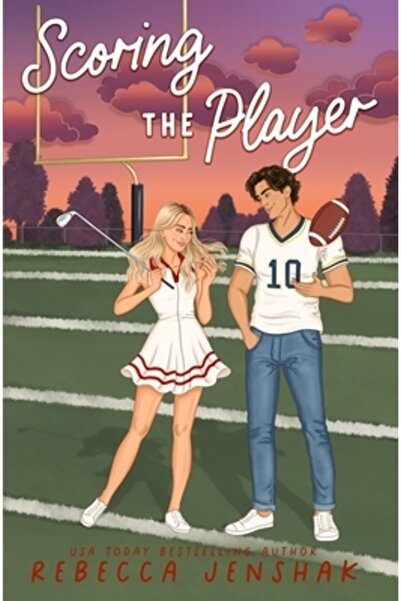 INDEPENDENT CAT Scorul jucătorului