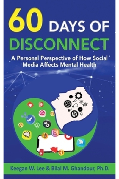 INDEPENDENT CAT 60 de zile de deconectare - O perspectivă personală asupra mo...