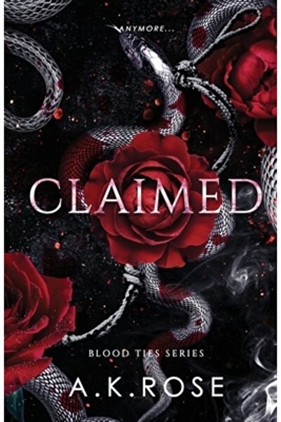 INDEPENDENT CAT Revendicat