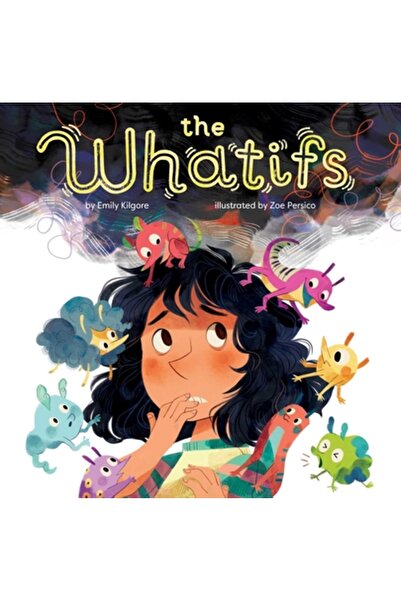 Little Bee Books Ce-ar fi dacă