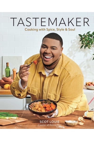 Weldon Owen Creator de gust: Gătit cu condimente, stil și suflet