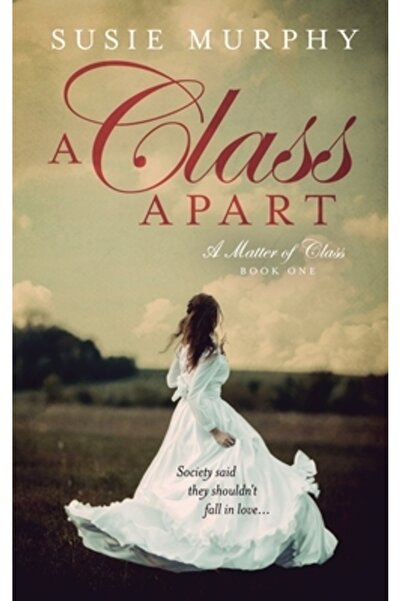 INDEPENDENT CAT O clasă aparte