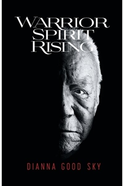 INDEPENDENT CAT Spiritul Războinicului se Înalță