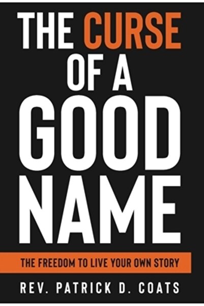 INDEPENDENT CAT Blestemul unui nume bun