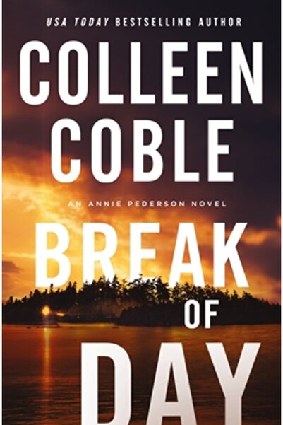 Thomas Nelson Pub Spargerea zilei