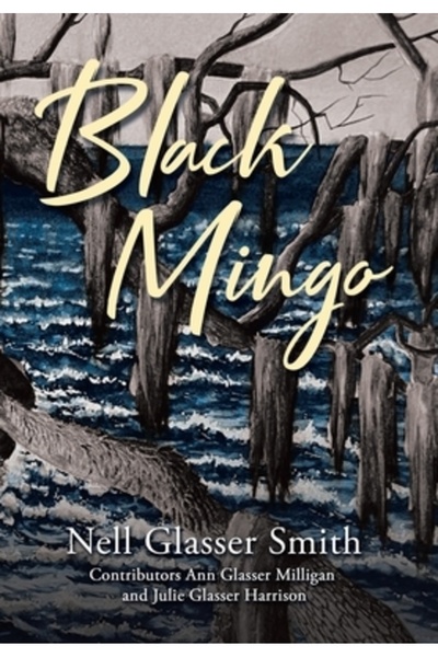 Christian Faith Pub Inc Mingo Negru