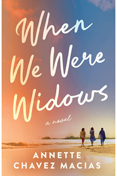 Montlake Romance Când eram văduve