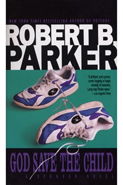 Dell Publishing Company Dumnezeu să țină copilul