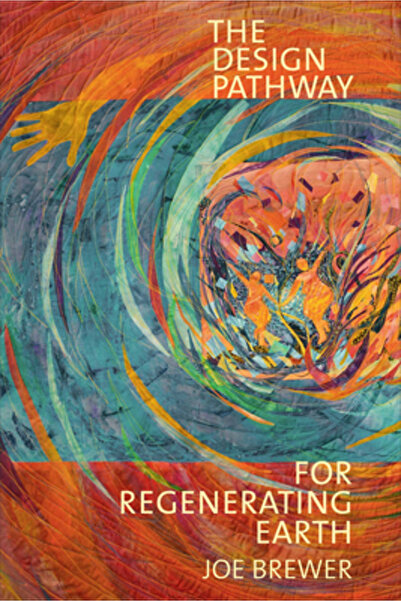 Earth Regenerators Pr Calea de proiectare pentru regenerarea Pământului