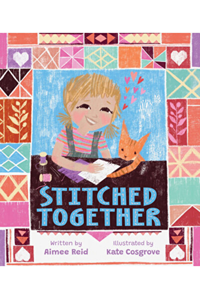 Herald Pr Cusute împreună