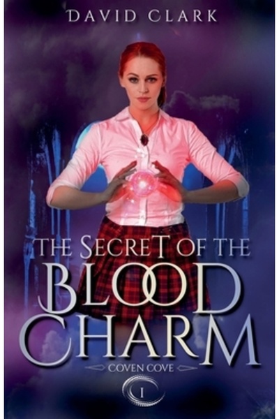 INDEPENDENT CAT Secretul farmecului de sânge