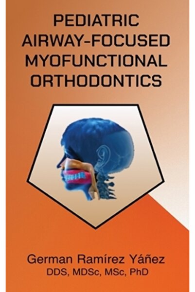 INDEPENDENT CAT Pediatric Airway-focused Myofunctional Orthodontics