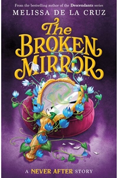 Roaring Brook Pr Niciodată după: Rise of the Seven