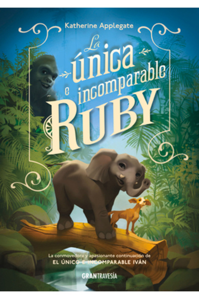 Oceano Travesia La Yabancı Dil Hobi Kitapları