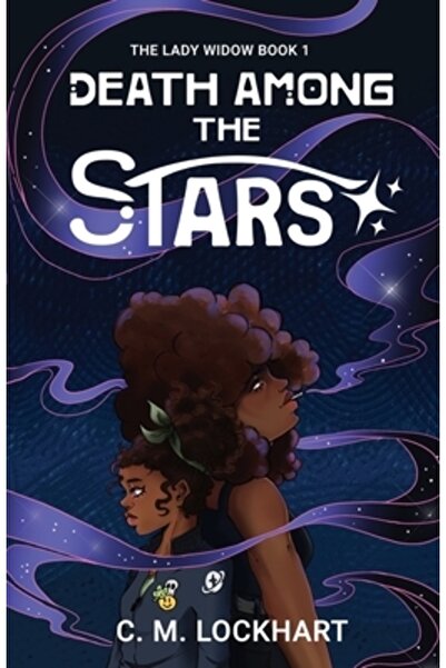 INDEPENDENT CAT Văduva: Moartea printre stele