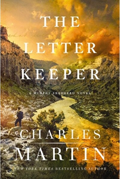 Thomas Nelson Pub Păstrătorul de scrisori