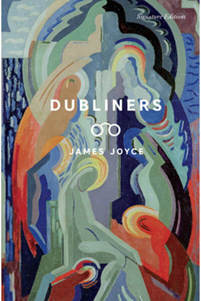 Union Square & Co Dubliners