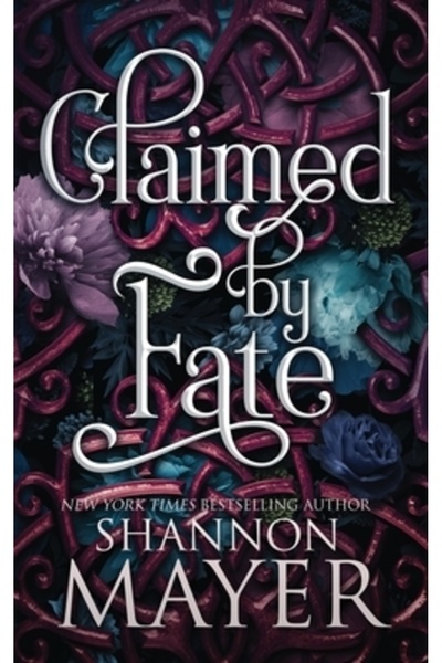 INDEPENDENT CAT Revendicat de soartă