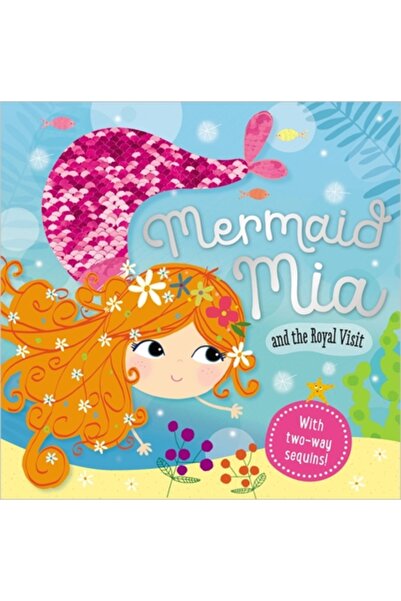 Nelsonword Pub Group Sirena MIA și Greșeala Regală