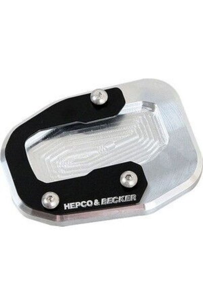 HEPCO BECKER KTM890 Yan Ayak Genişletici 2023/42117656 00 91