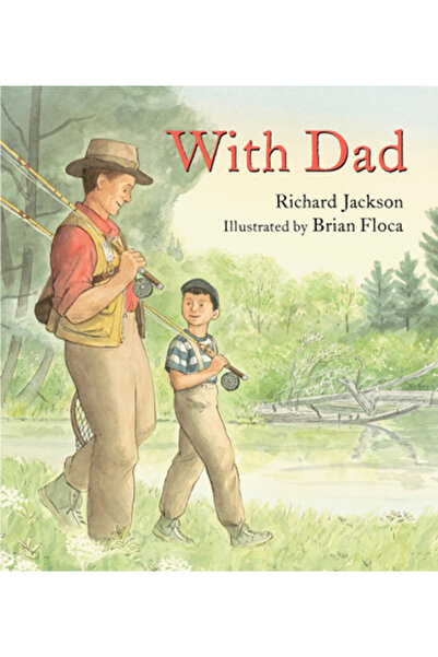 Neal Porter Books Cu tata
