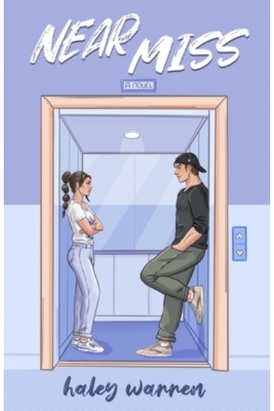 Thornapple Pr Rată aproape de 100 km/h