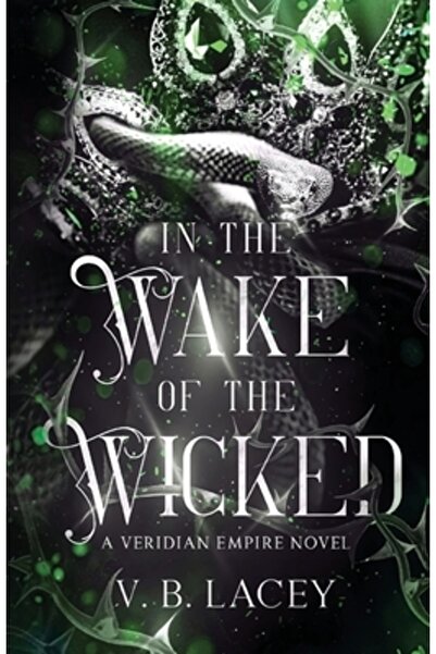 INDEPENDENT CAT În urma celor răi