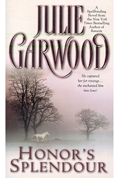 Pocket Books Splendoarea Onoarei