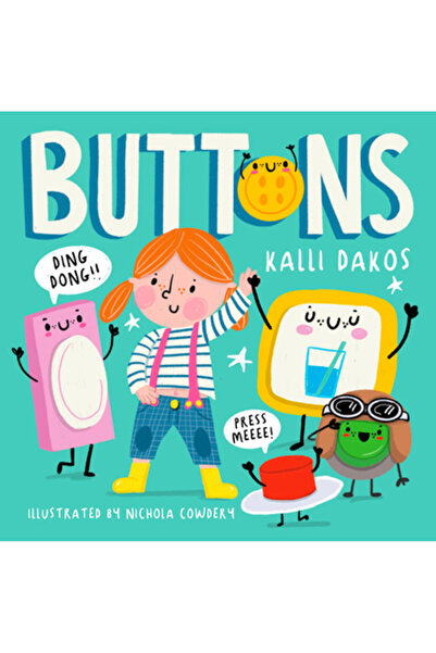 Familius LLC Butoane