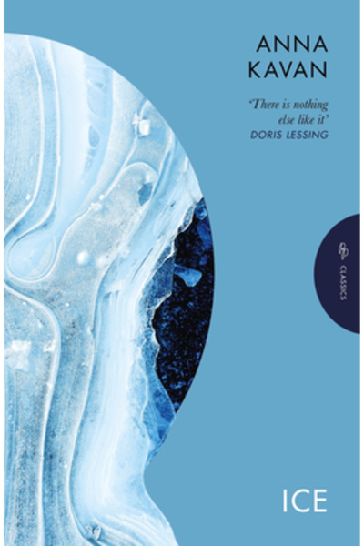 Pushkin Pr Ice Yabancı Dil Hobi Kitapları