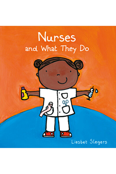 Clavis Pub Asistentele medicale și ce fac ele