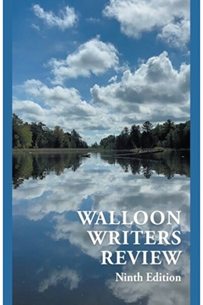 Naturewrite Llc Recenzia Scriitorilor Valoni, ediția a noua