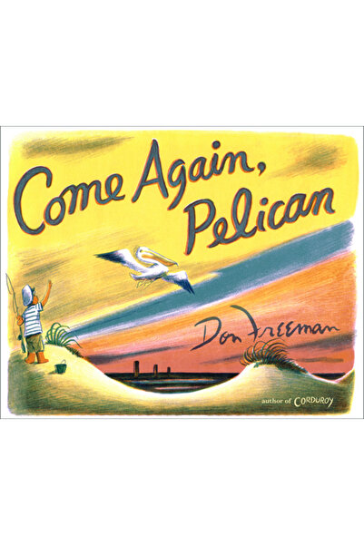 Plough Pub House Vino din nou, Pelican