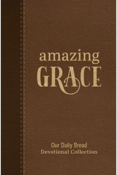 Discovery House Har uimitor: Colecția devoțională Pâinea noastră cea de toate...