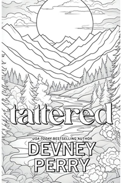 Mill Studio Pr Zdrențuit: Ediție Specială